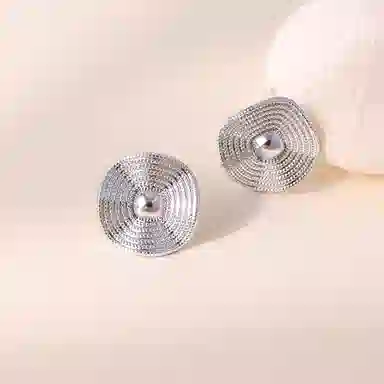 WAW