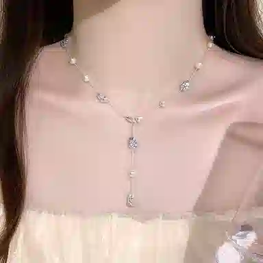 WAW