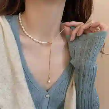 WAW