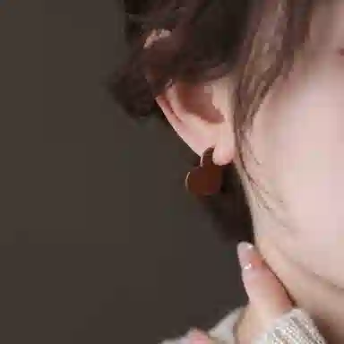 WAW