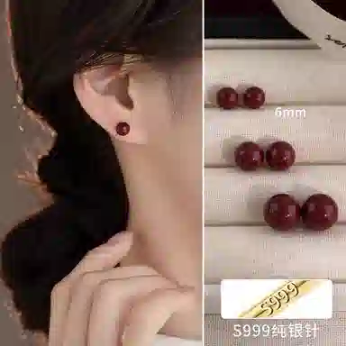 WAW