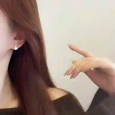 WAW