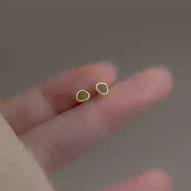 WAW