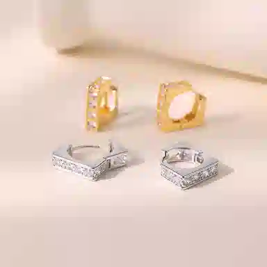 WAW