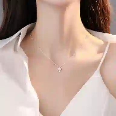WAW 925