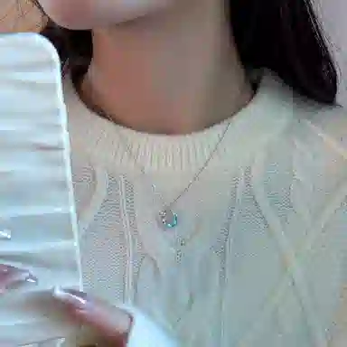 WAW s925