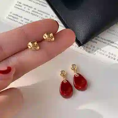 WAW 2024