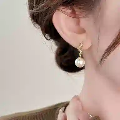WAW