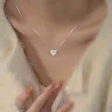 WAW 925