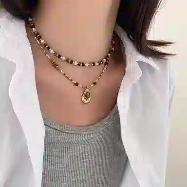 WAW 925