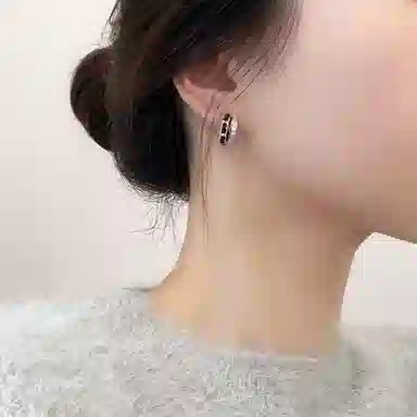 WAW C