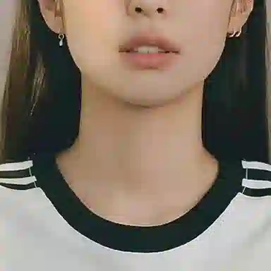 WAW 2024