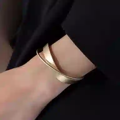 WAW