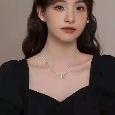 WAW