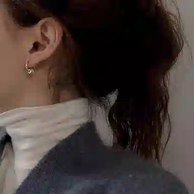 WAW