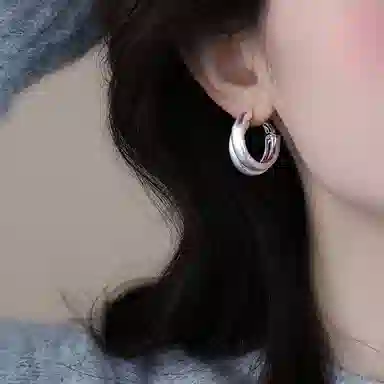 WAW