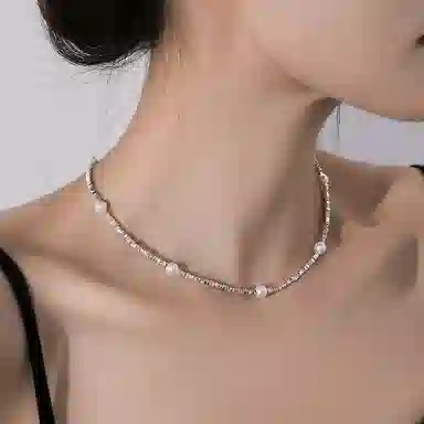 WAW