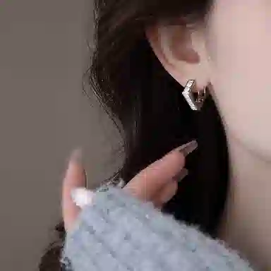 WAW