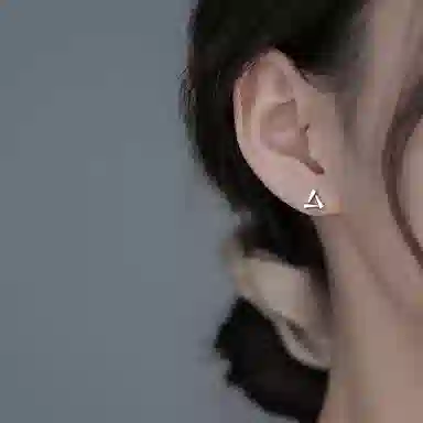 WAW