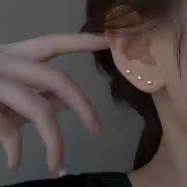 WAW s999