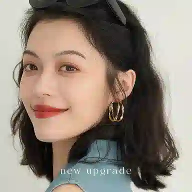 WAW