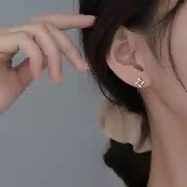 WAW