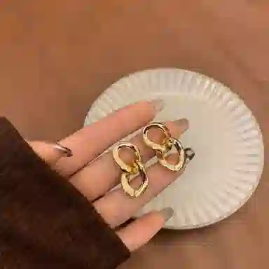 WAW