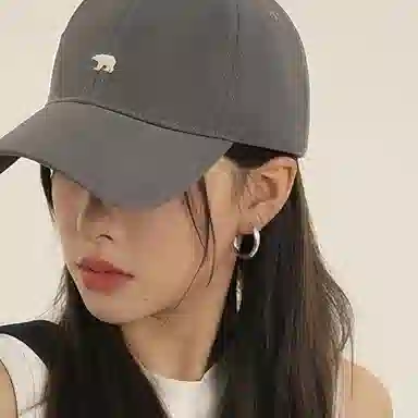 WAW