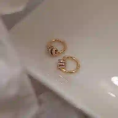WAW