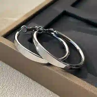 WAW