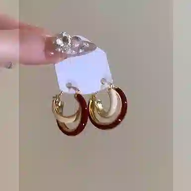 WAW