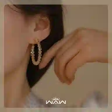 WAW