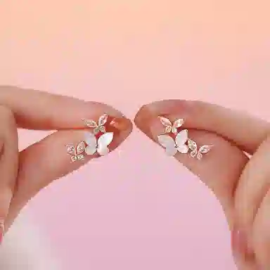 WAW