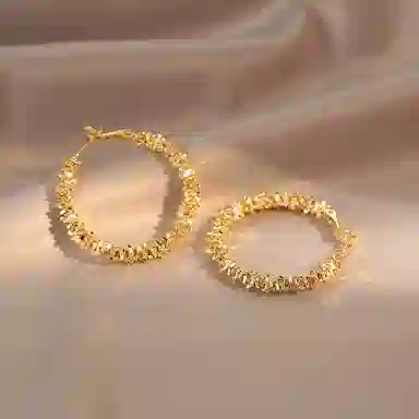 WAW