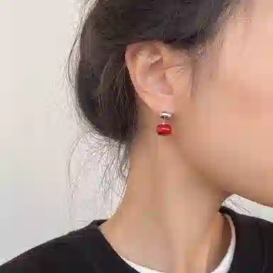 WAW