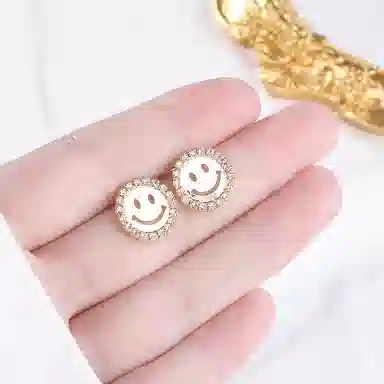 WAW