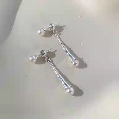 WAW