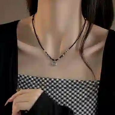WAW