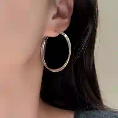 WAW