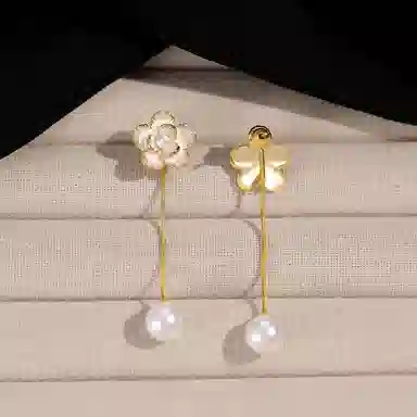 WAW