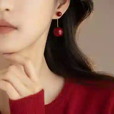 WAW