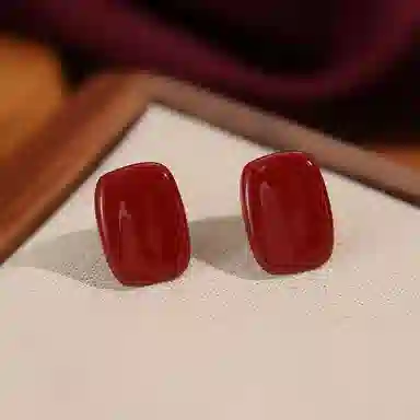 WAW