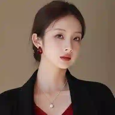WAW