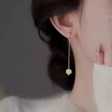 WAW