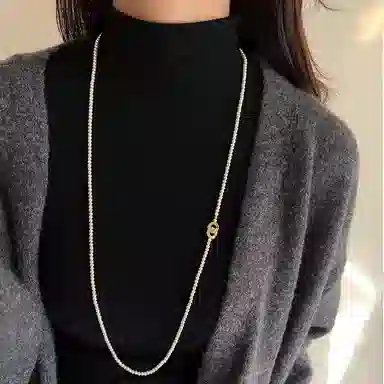 WAW