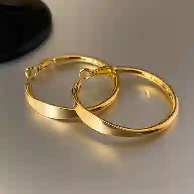 WAW