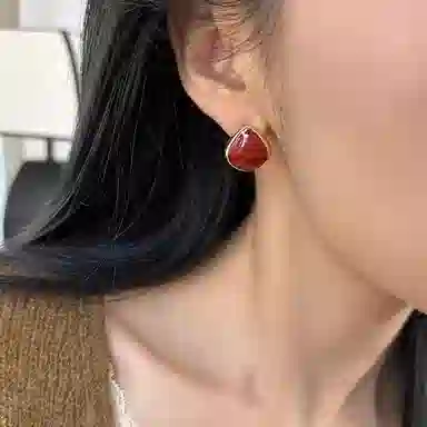 WAW