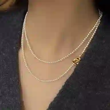 WAW