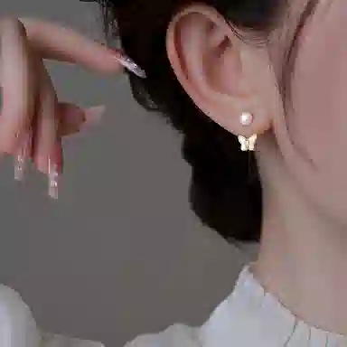 WAW
