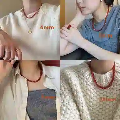 WAW